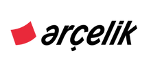 arçelik