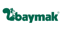 baymak
