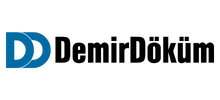 demirdöküm