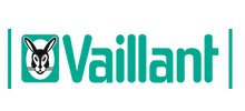 vaillant