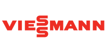 viesmann
