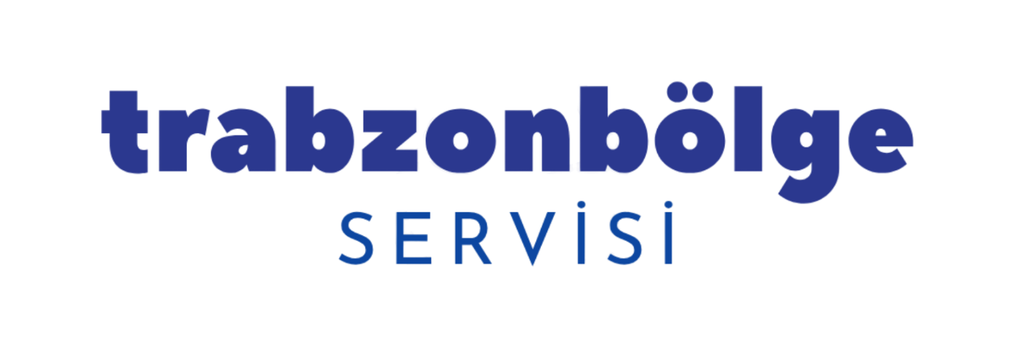 Logo Img
